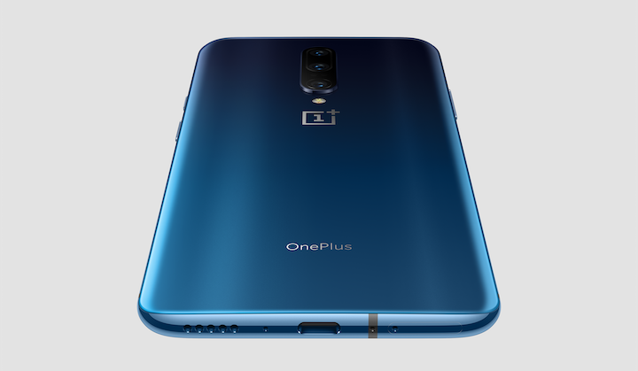 Recensione video OnePlus 7 Pro