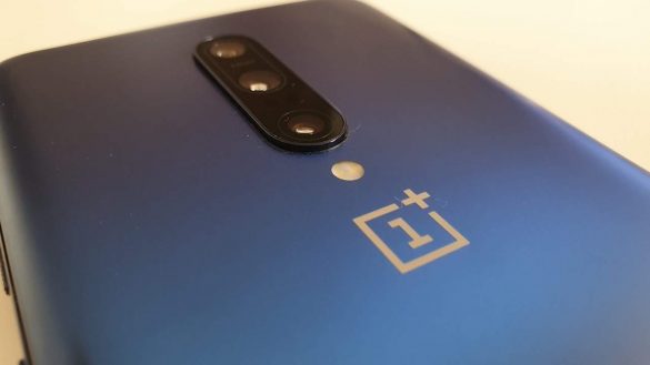 https://www.mistergadget.tech/wp-content/uploads/2019/05/OnePlus-7-Pro-Mister-Gadget-12-585x329.jpg