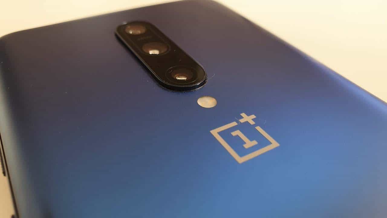 No, non penso che OnePlus 7 Pro abbia tradito gli utenti...