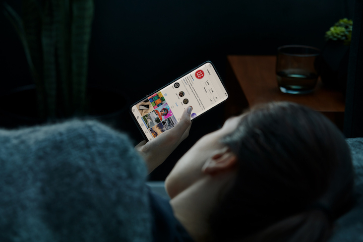 Recensione video OnePlus 7 Pro