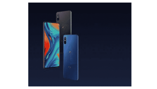 https://www.mistergadget.tech/wp-content/uploads/2019/05/Xiaomi-Mi-Mix-3-5G-524x300.png