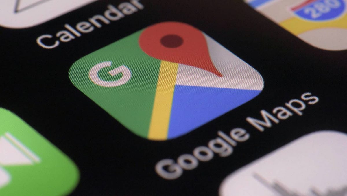 su-google-maps-arriva-la-sezione-salvati