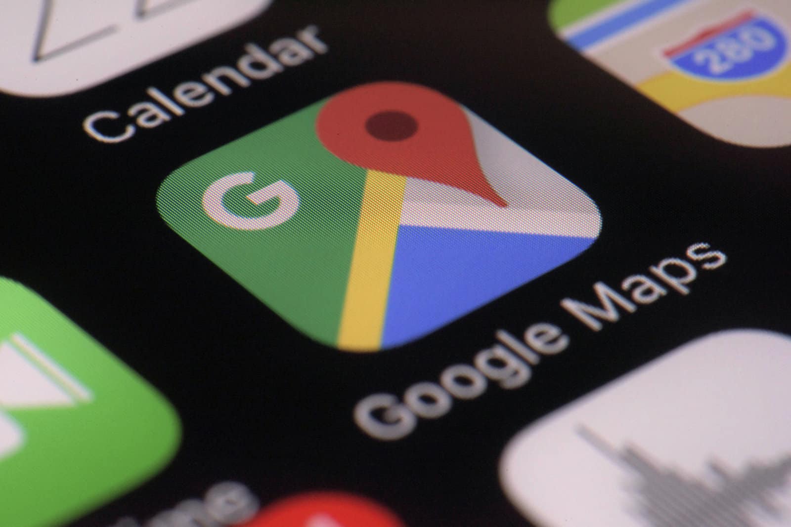 Google Maps mostrerà i piatti più popolari dei singoli ristoranti