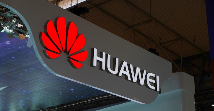 Il pasticcio brutto tra Google e Huawei: cosa succederà adesso?