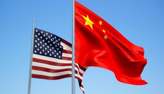 A chi serve davvero il rinvio del blocco USA per Huawei?