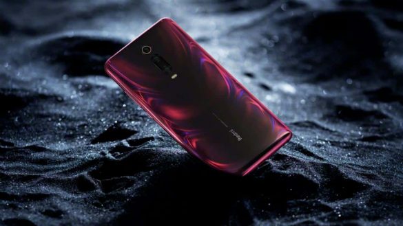 https://www.mistergadget.tech/wp-content/uploads/2019/05/redmi-k20-pro-2-585x329.jpg