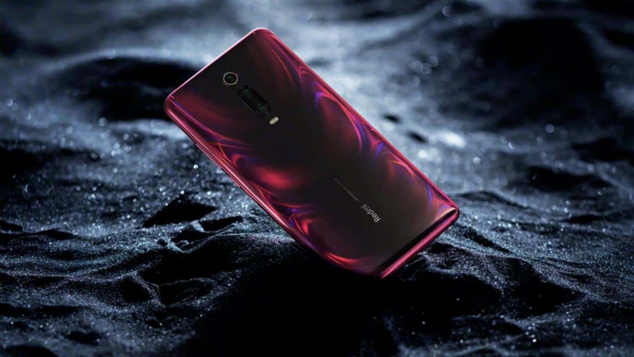 Redmi K20 e K20 Pro sembrano avere tutto quello che serve in un telefono