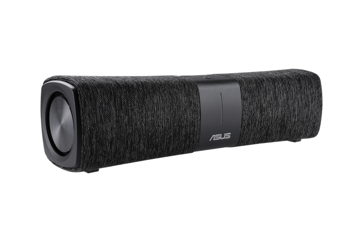 Asus Lyra Voice è il router mesh con Alexa e speaker bluetooth