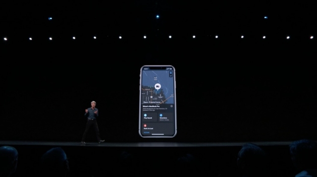 WWDC 2019: Apple presenta iOS 13, iPadOS, tvOS e watchOS e il nuovo Mac Pro