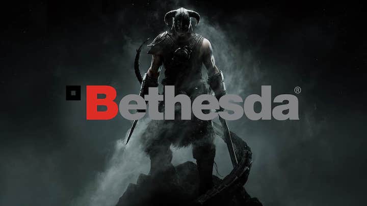 Bethesda E3 Orion