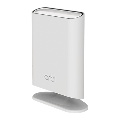 Netgear Orbi Outdoor