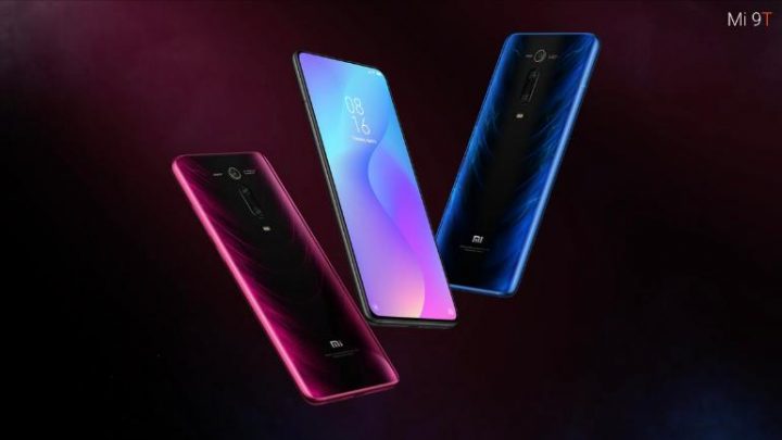 xiaomi-mi-9t-mistergadget-tech