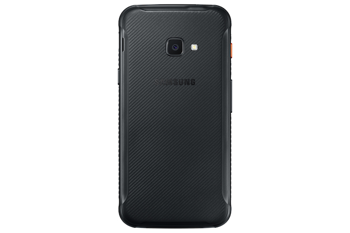 Samsung Galaxy xCover 4s