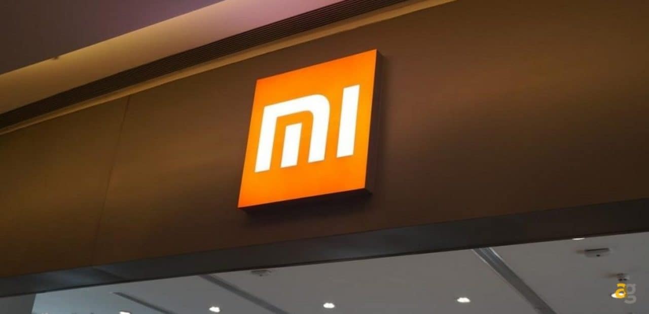 Quali smartphone Xiaomi riceveranno Android Q?