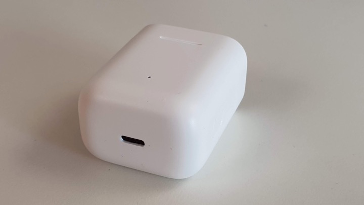 Recensione Xiaomi Mi Air True Wireless