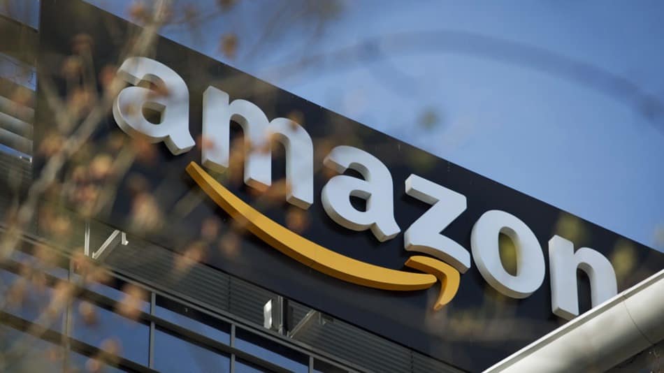 Amazon Dash Replenishment disponibile in Italia