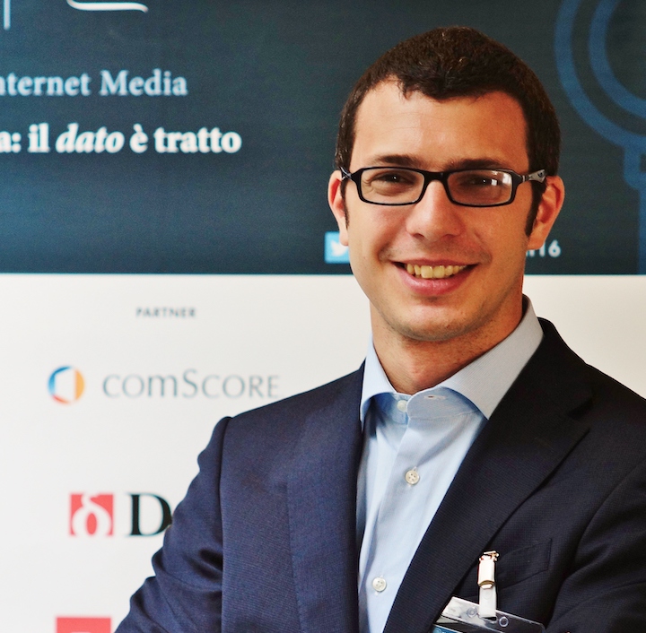 Quali media digitali consumiamo e come? Come funziona iPadOS? Asus Zenfone