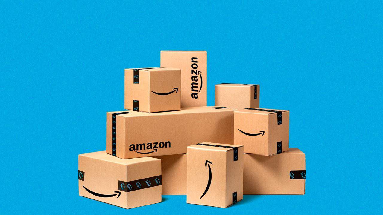 I numeri di Amazon Prime Day 2019 sono impressionanti
