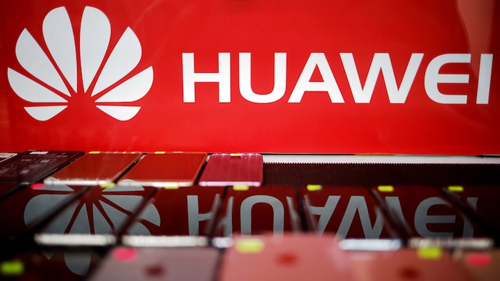 OMG! Il prossimo sistema operativo Huawei sarà basato su Sailfish OS?