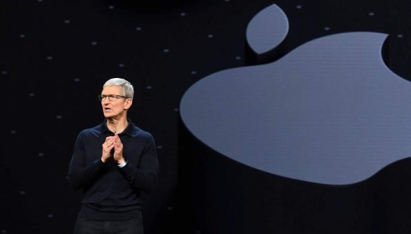 https://www.mistergadget.tech/wp-content/uploads/2019/06/wwdc-2019-tim-cook-585x333.jpg