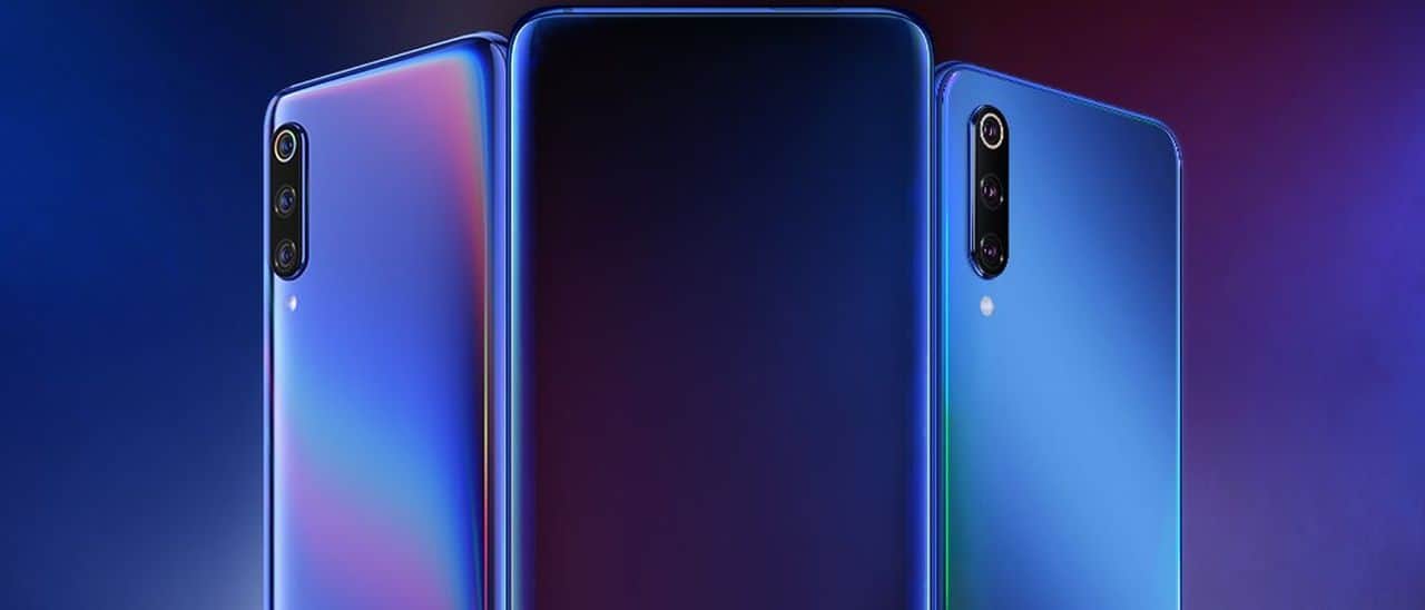 xiaomi-mi-9t-mistergadget-tech