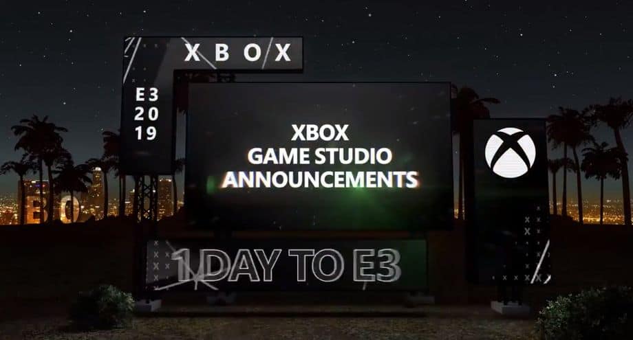 nuova xbox scarlet