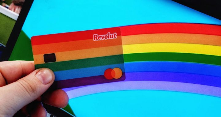 Revolut