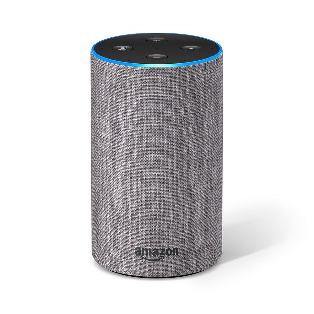 Amazon Prime Day con migliaia di offerte il 15 e 16 luglio, adesso.