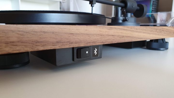 recensione-como-audio-turntable-il-giradischi-in-legno-mistergadget-tech