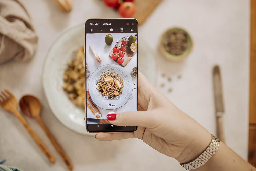 Food e travel influencers in tempo di covid: come va la loro attività?
