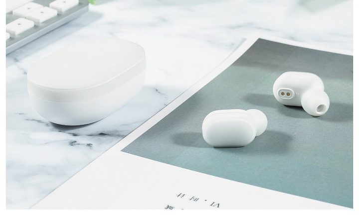 Smart home Xiaomi, arrivano 4 nuovi prodotti