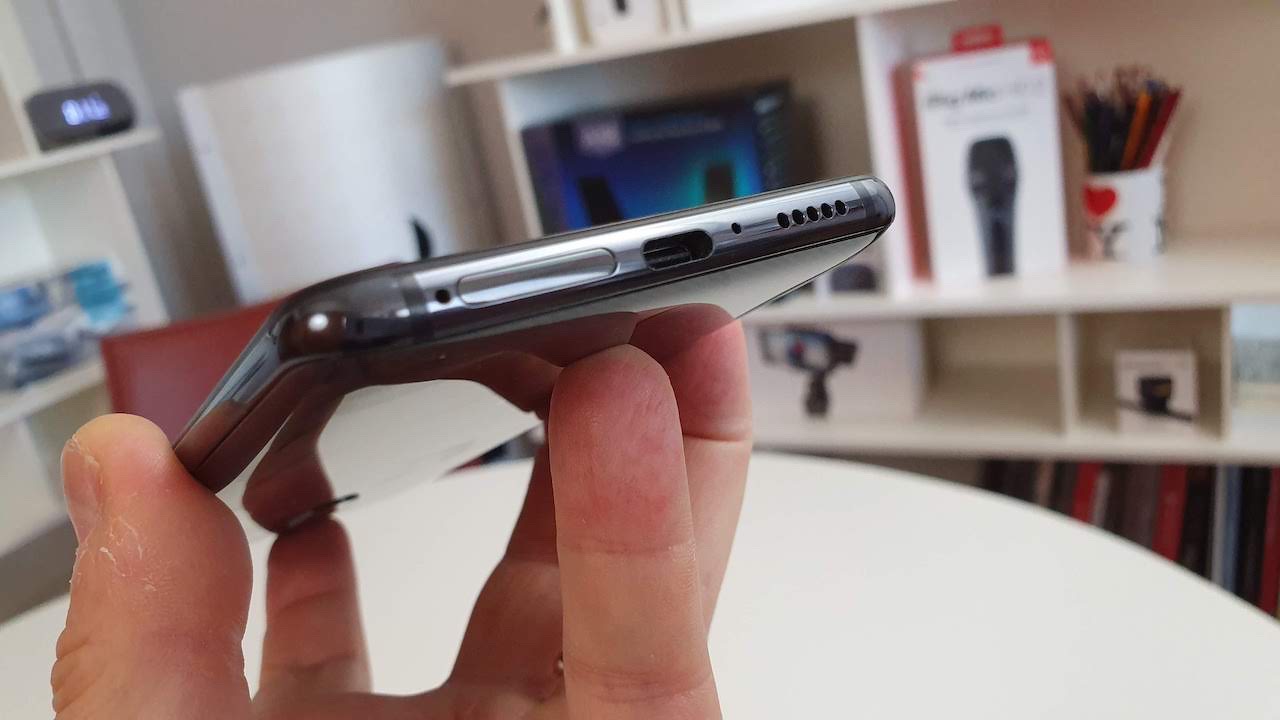 Recensione Xiaomi Mi 9T, un acquisto eccellente al giusto prezzo