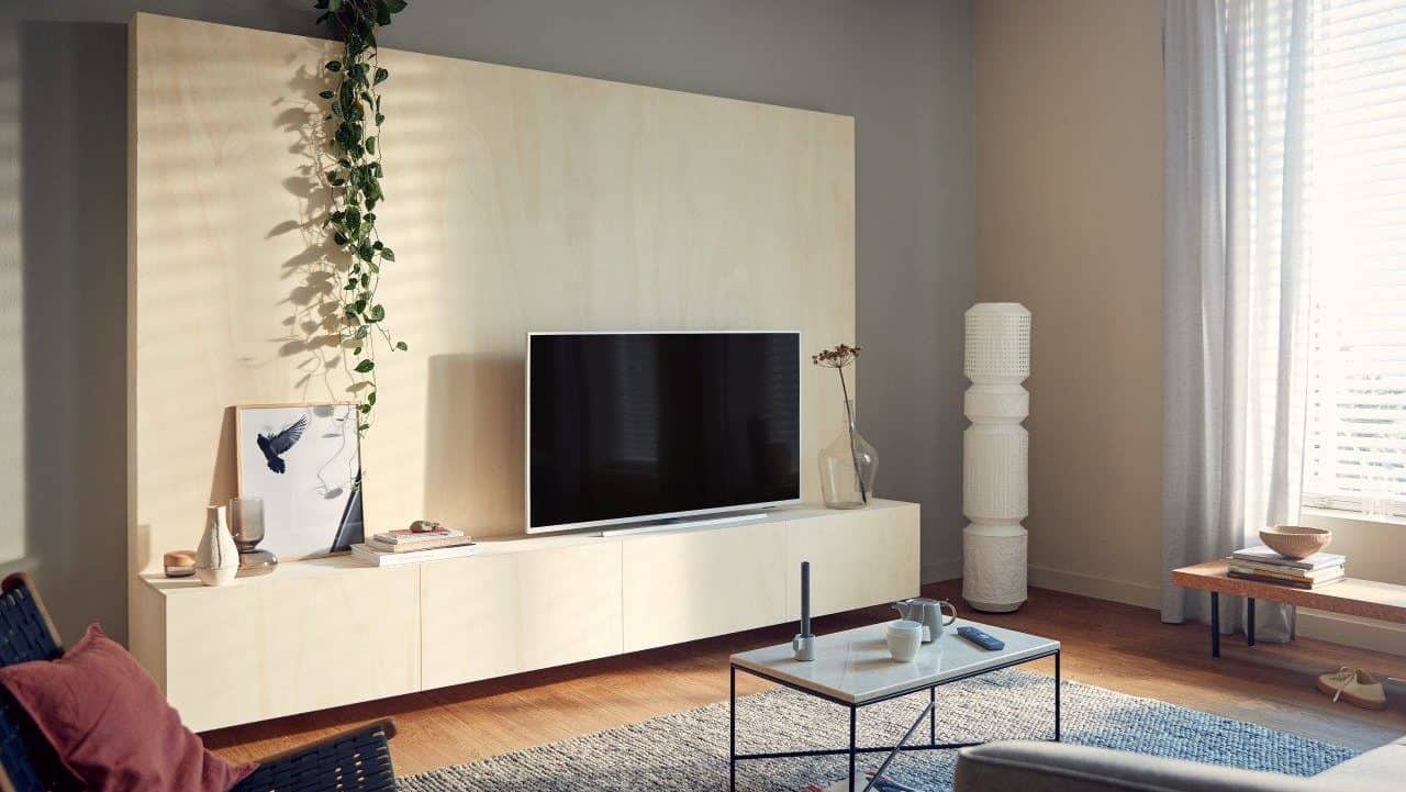 Philips TV The One: performance top a prezzo medio