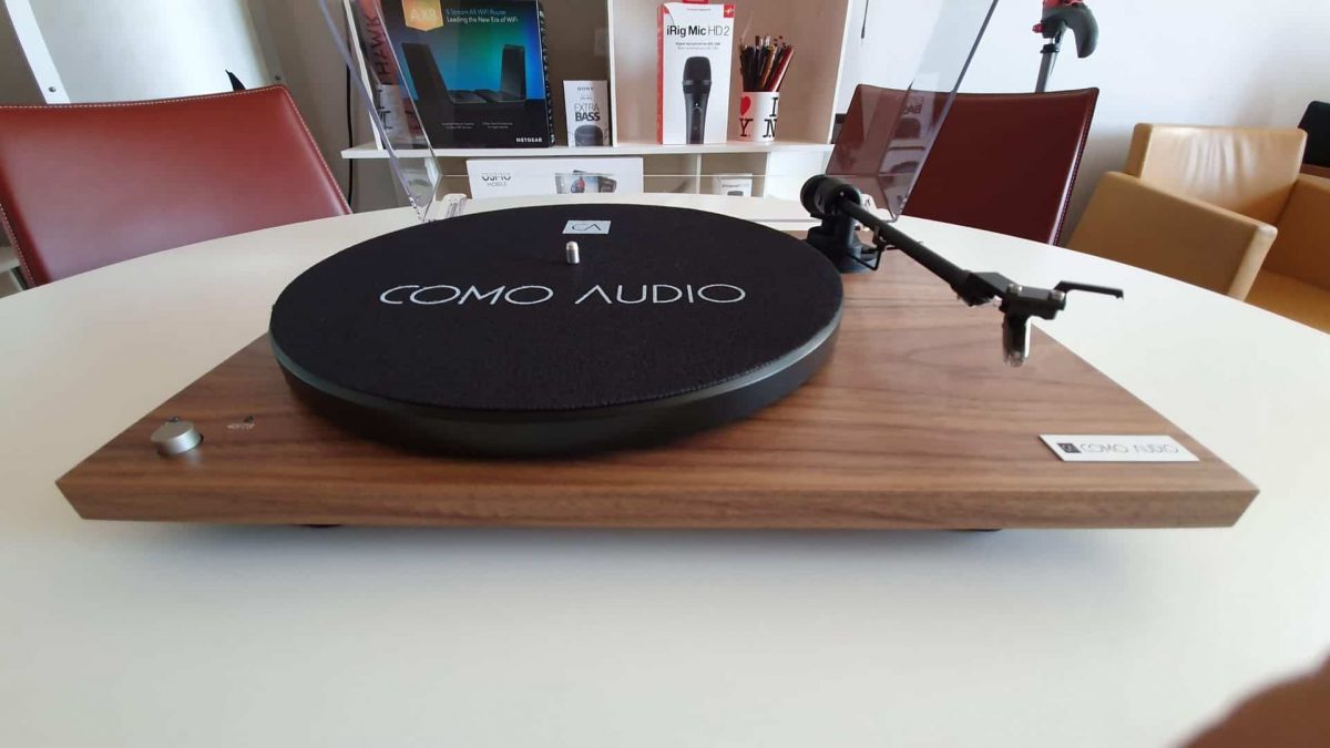 recensione-como-audio-turntable-il-giradischi-in-legno-mistergadget-tech