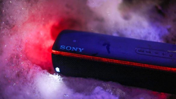 https://www.mistergadget.tech/wp-content/uploads/2019/07/cropped-Sony-waterproof-speaker-585x329.jpg