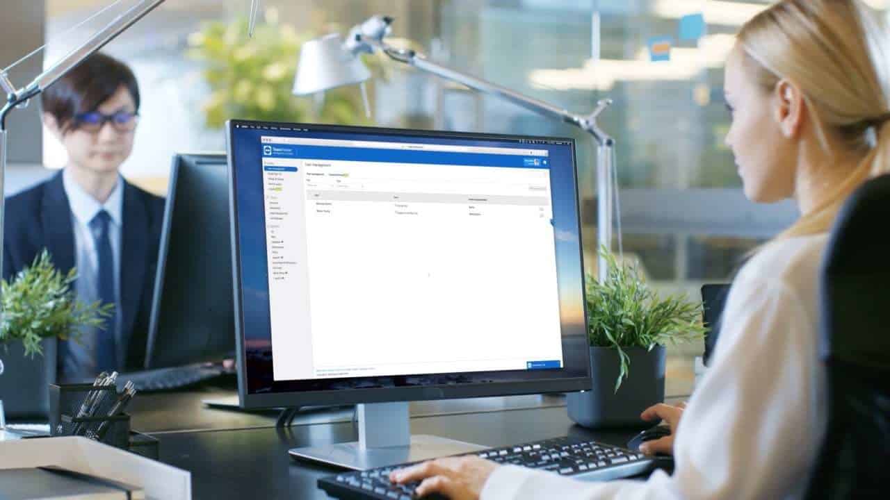 Teamviewer supera 2 miliardi di installazioni globali