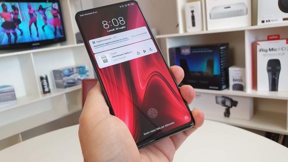 https://www.mistergadget.tech/wp-content/uploads/2019/07/cropped-Xiaomi-Mi-9T-Luca-Viscardi-Mister-Gadget-17-585x329.jpg