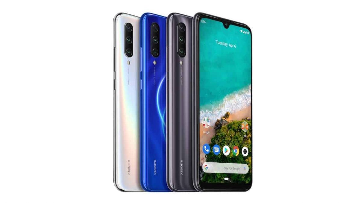 xiaomi-mi-a3-mistergadget-tech