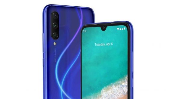 https://www.mistergadget.tech/wp-content/uploads/2019/07/cropped-xiaomi-a3-ufficiale-arrivo-italia-android-one-annuncio-pochi-giorni-v3-388443-585x329.jpg