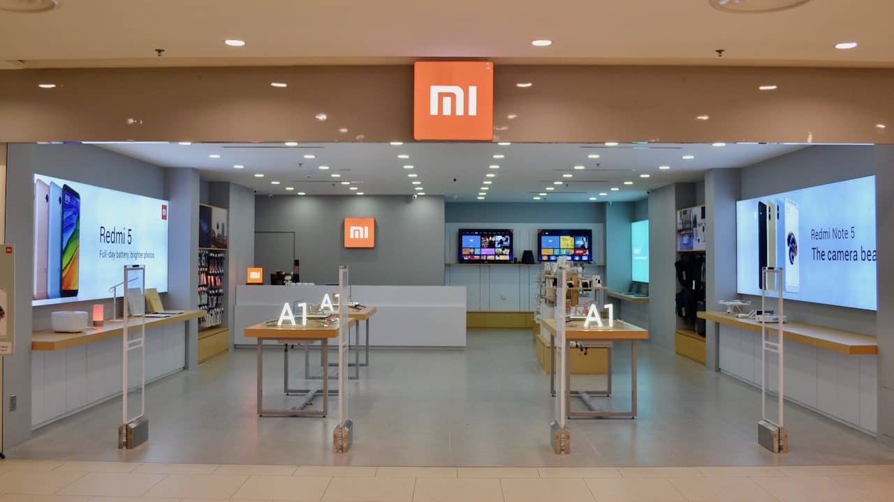 Smart home Xiaomi, arrivano 4 nuovi prodotti