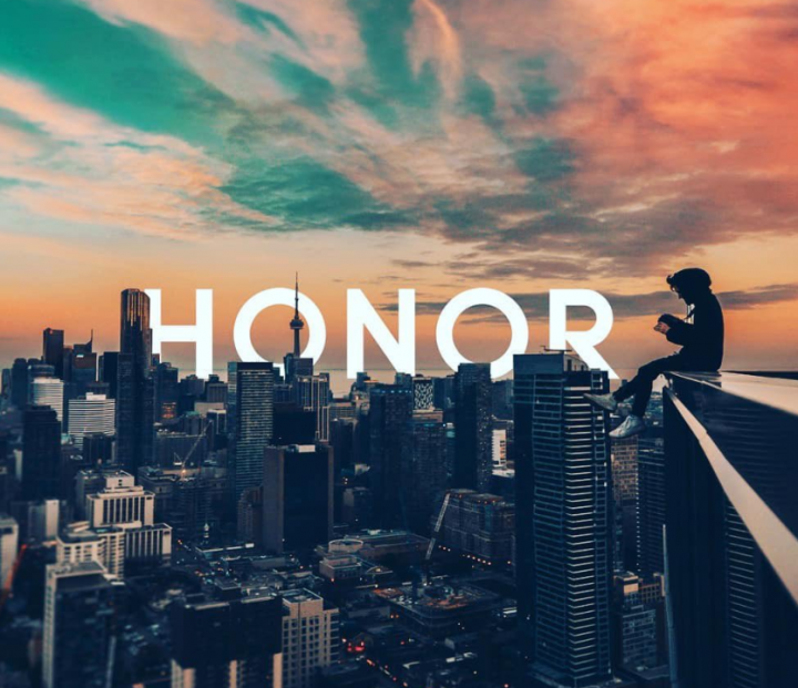 EMUI 9.1 sui dispositivi Honor nel mese di luglio