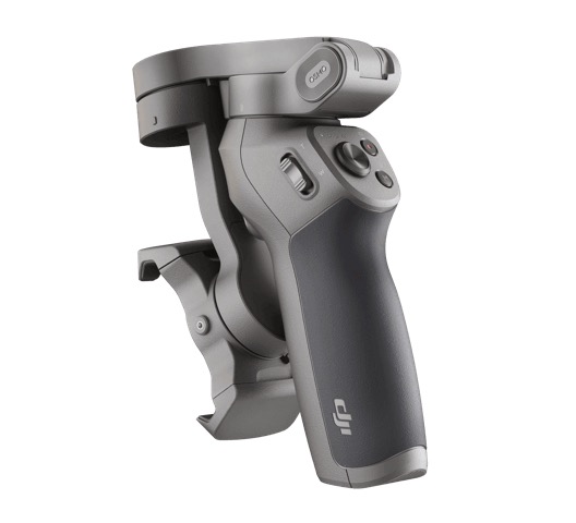 DJI Osmo Mobile 3