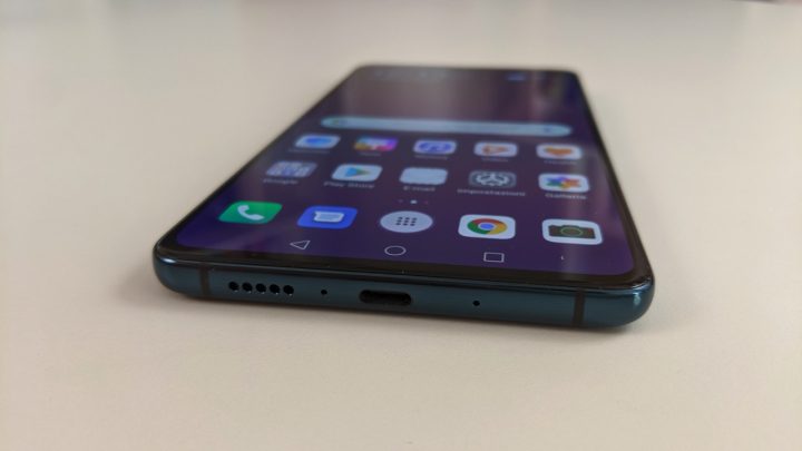 Recensione Huawei Mate 20 X 5G