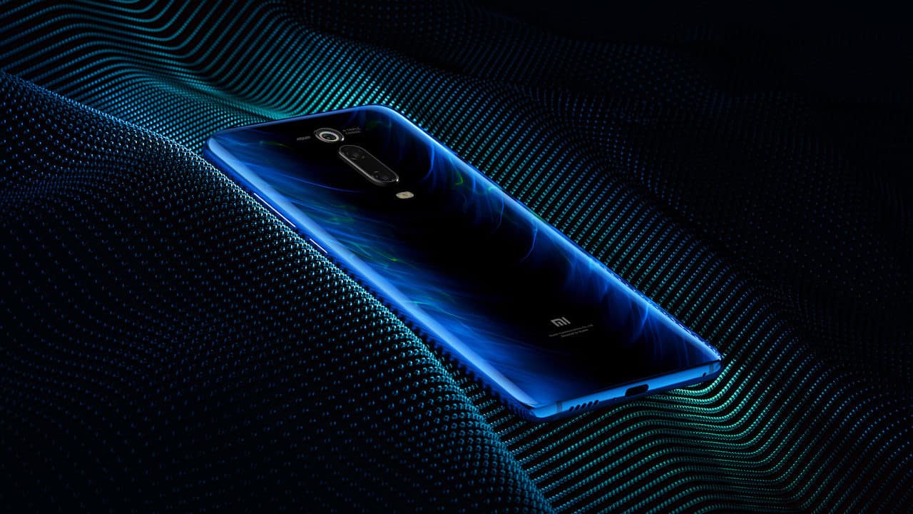 Xiaomi Mi 9T Pro in Italia dal 26 agosto