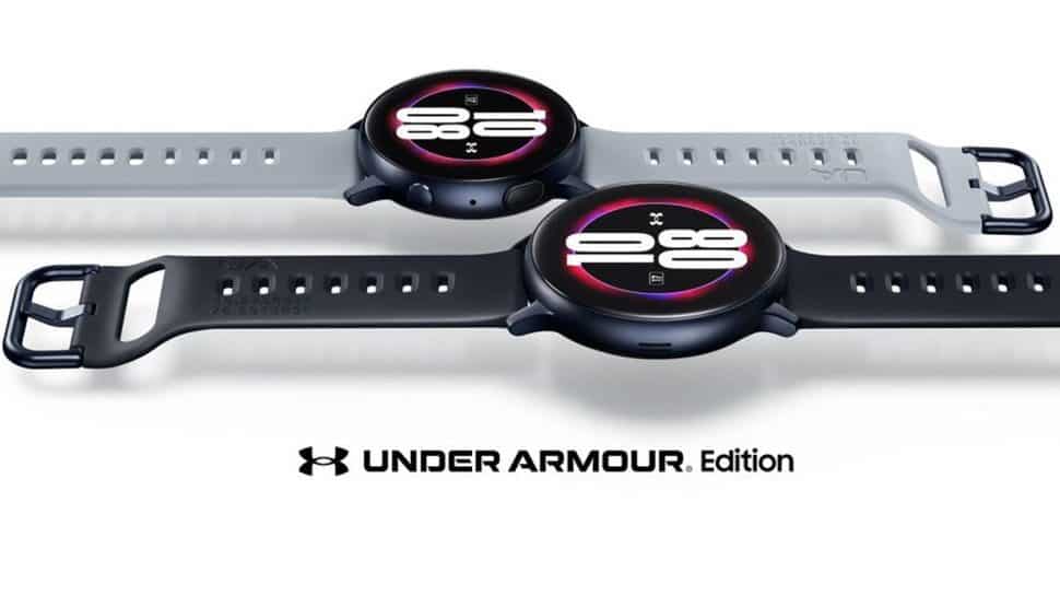 https://www.mistergadget.tech/wp-content/uploads/2019/08/cropped-Samsung-Galaxy-Watch-2-Under-Armor-Edition.jpg