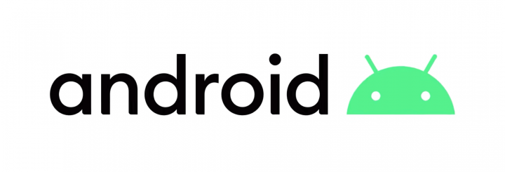 nome ufficiale Android Q