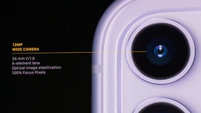 Le novità di Apple per il 2019: da Arcade al nuovo iPhone