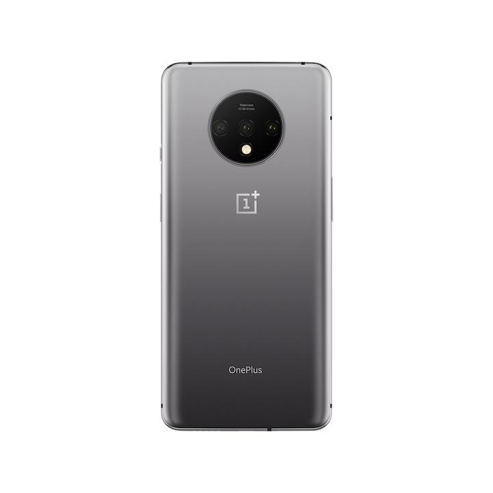 OnePlus 7T