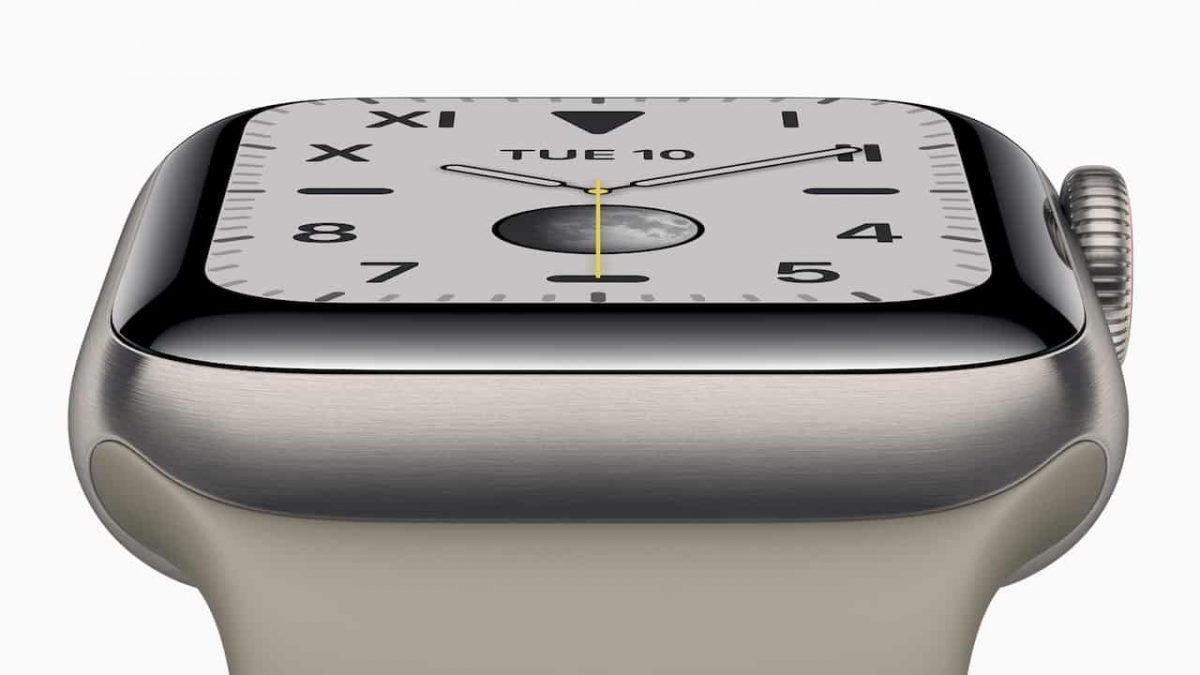 messaggi-predefiniti-preimpostati-iphone-apple-watch-mistergadget-tech