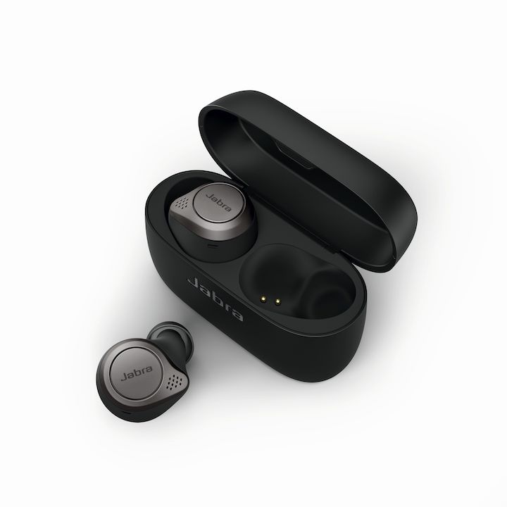 Jabra Elite 75t